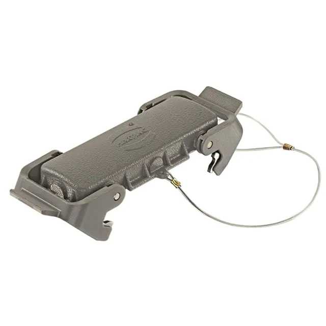 Изображения для 11300245422