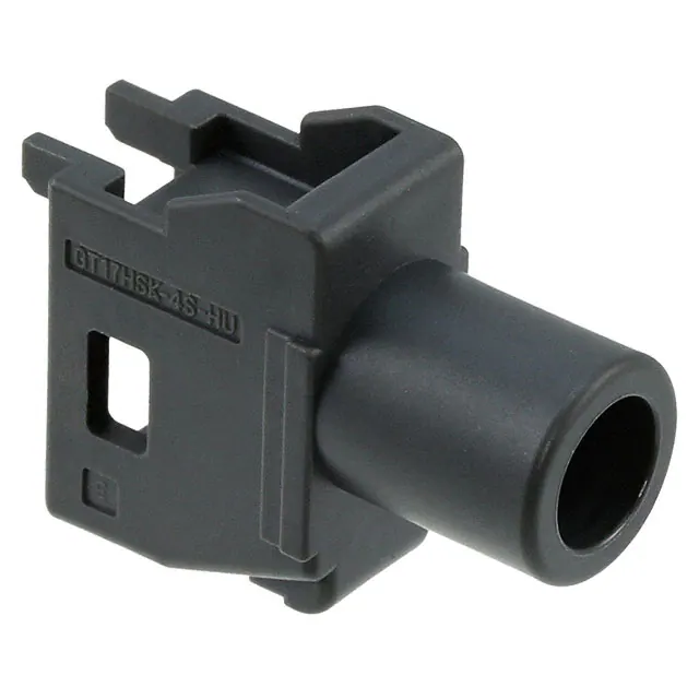 Изображения для GT17HSK-4S-HU