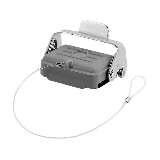 Изображения для C146 10Z006 200 1