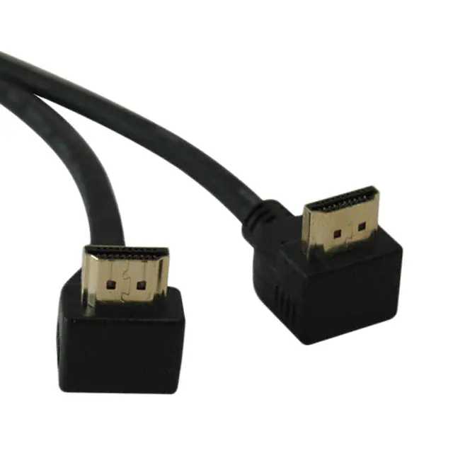 Изображения для P568-006-RA2