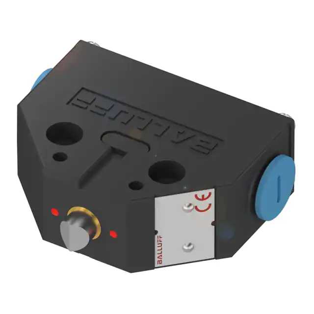 Изображения для BNS001J