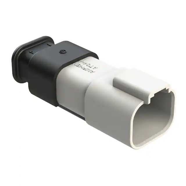 Изображения для AT04-4P-SR02WHT