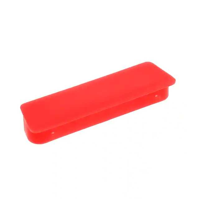 Изображения для 70525CLF