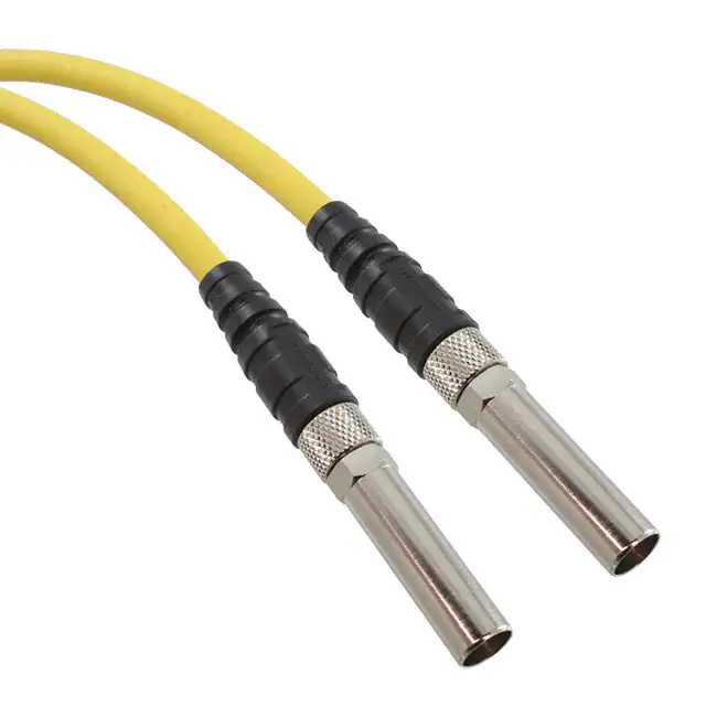 Изображения для VP2YX