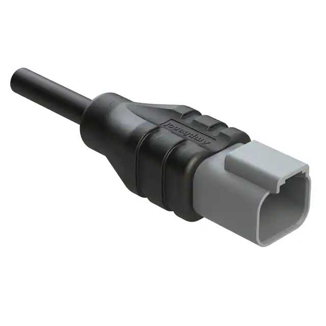 Изображения для AT04GY-2P-N-TPE-M1
