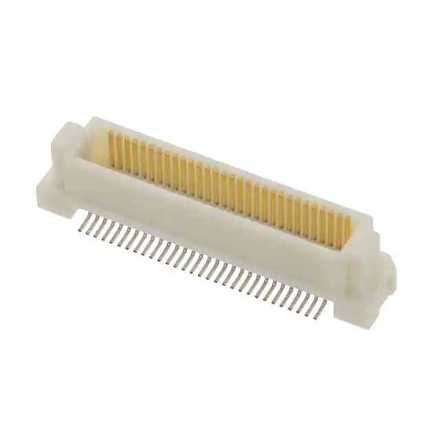 Изображения для FX8C-60P-SV(91)