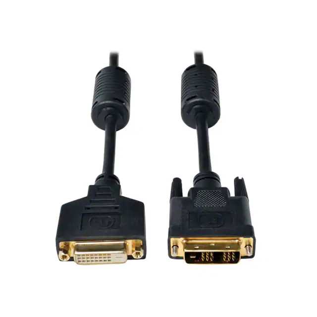 Изображения для P562-006-SL