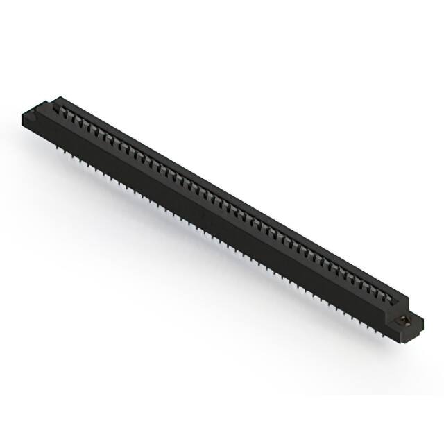 Изображения для 857-086-456-203