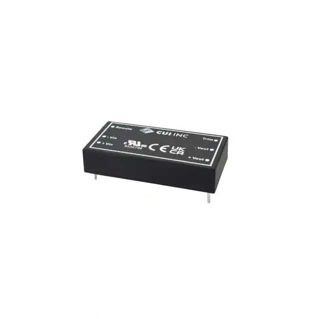 Изображения для PRFE20W-O72-S15N-D