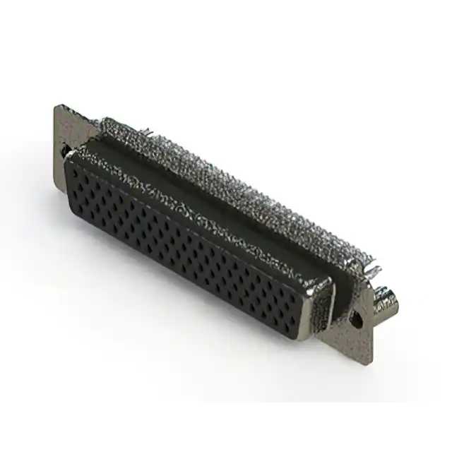 Изображения для 638-078-632-049