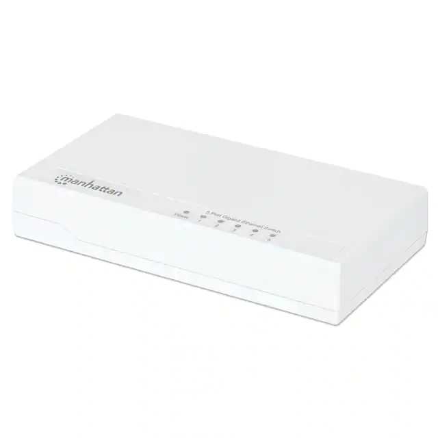Изображения для INT 560696