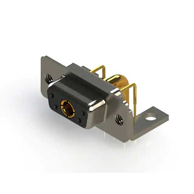 Изображения для 630-5W1-640-3N4