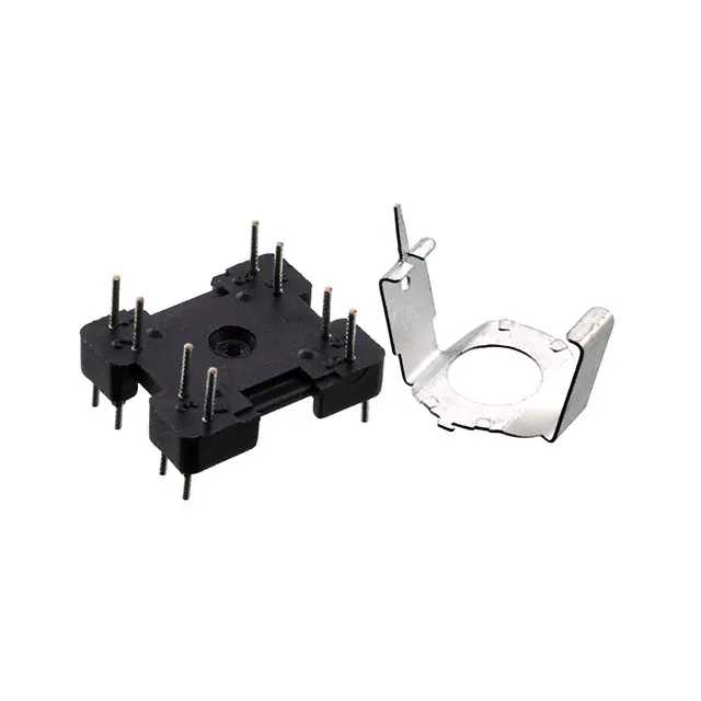 Изображения для B65535B0003X000
