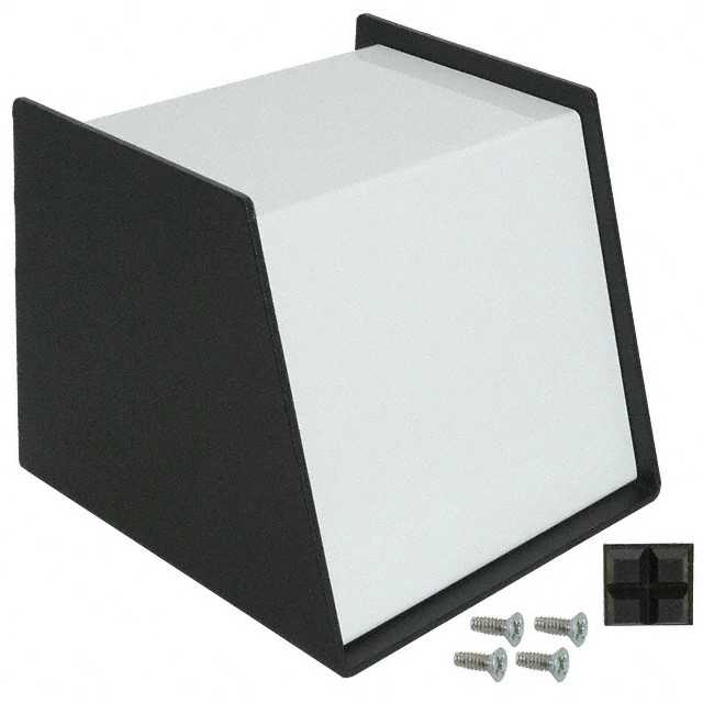Изображения для SC-12100