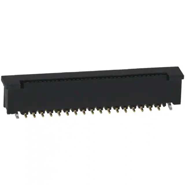 Изображения для 62674-331121ALF