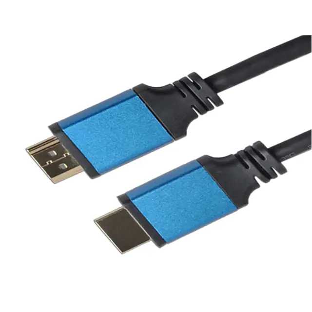 Изображения для EMHD28025
