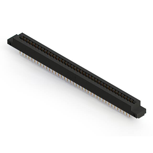 Изображения для 857-076-524-212