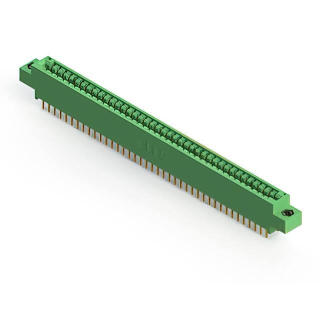 Изображения для 846-080-540-808