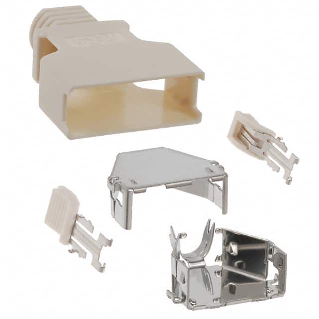 Изображения для DX30M-20-CV(10)