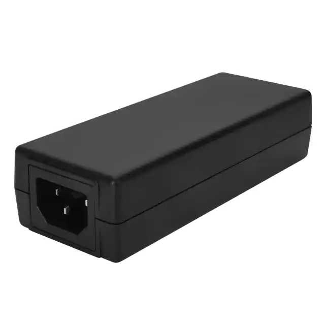 Изображения для SDI120G-24-U-P51