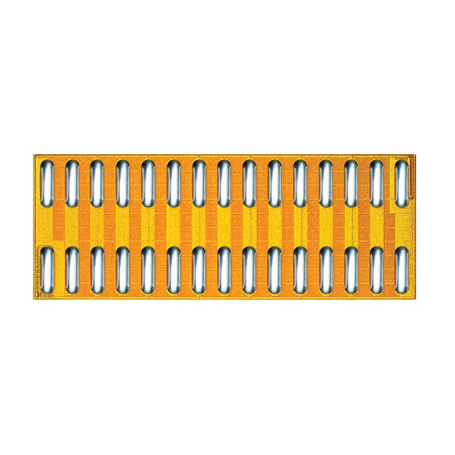Изображения для EPCDESIGNTOOL_XL-DC