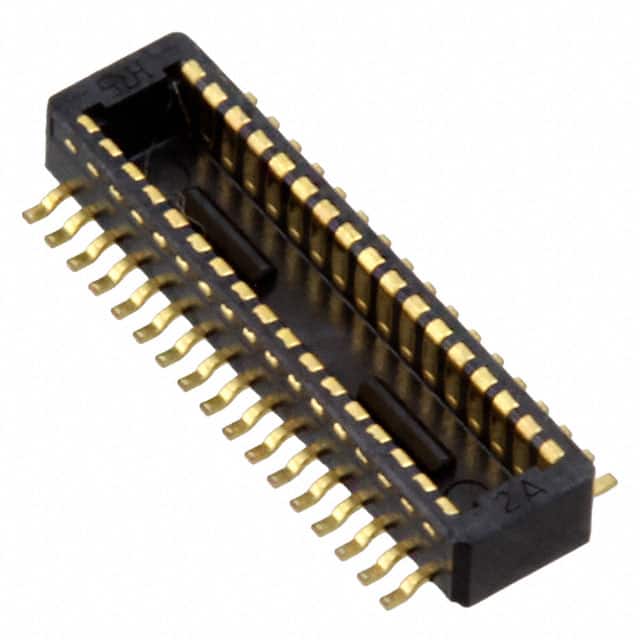 Изображения для DF40C-30DP-0.4V(51)