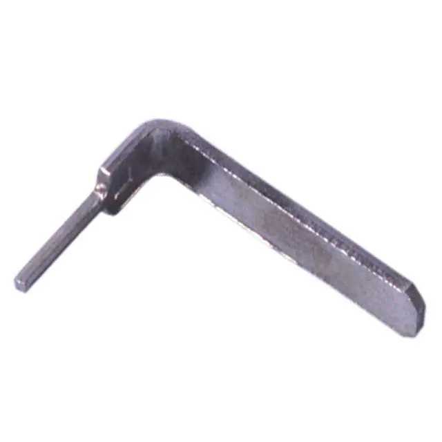 Изображения для ABG-96 NEG