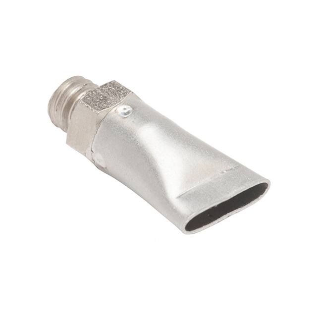Изображения для T0058727773N