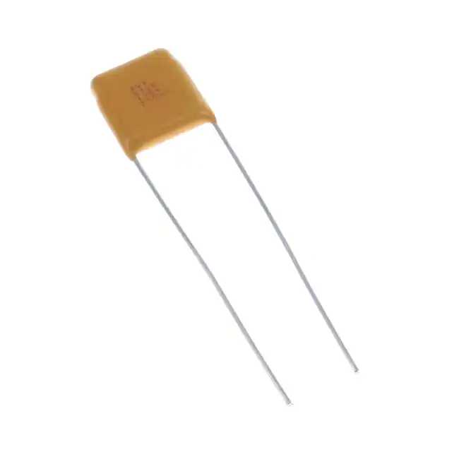 Изображения для SK051C335KAR