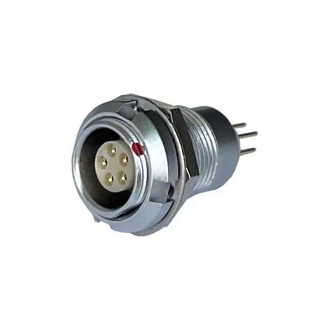 Изображения для MMI-M0RSG05P
