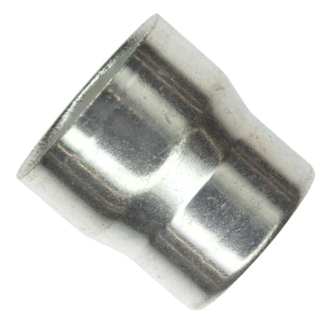 Изображения для 3-747580-1