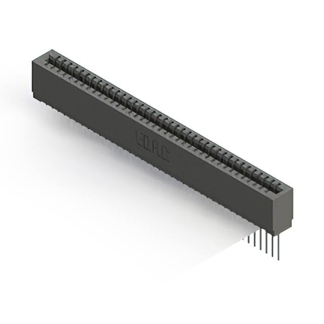 Изображения для 725-038-540-101