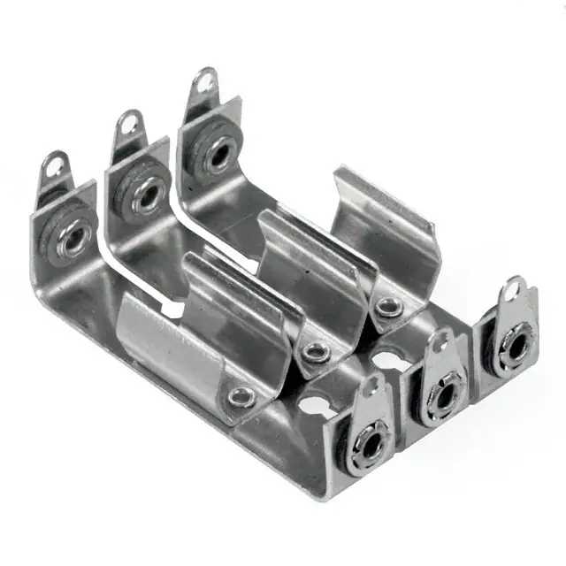 Изображения для 169