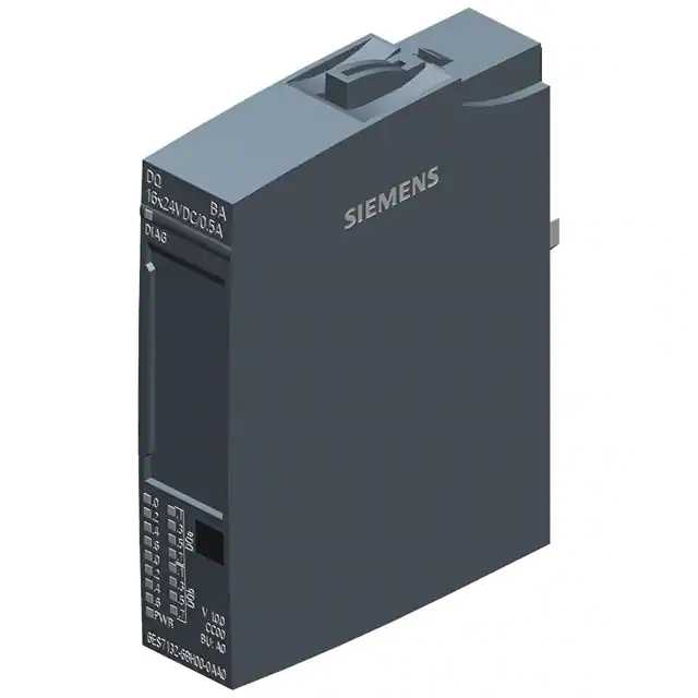 Изображения для 6ES71326BH000AA0