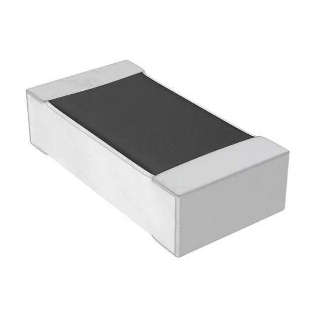 Изображения для RMCF0603JG200K