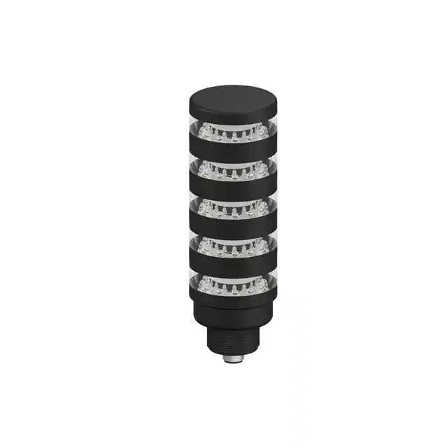 Изображения для TL50BLWBGYRQ