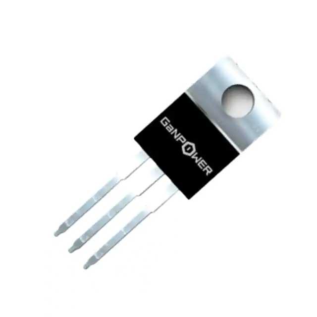 Изображения для GPI65015TO