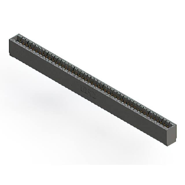 Изображения для 726-046-520-101