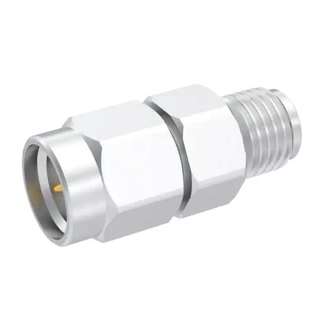 Изображения для R411802119