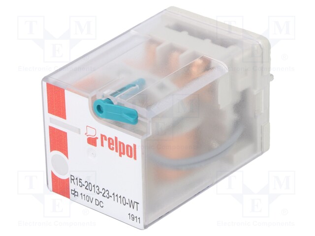 Изображения для R15-2013-23-1110-WT