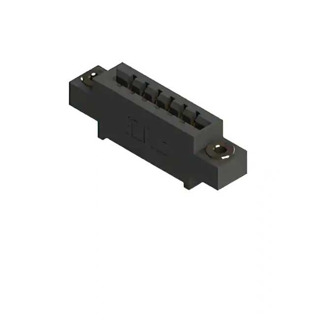 Изображения для 887-006-541-603