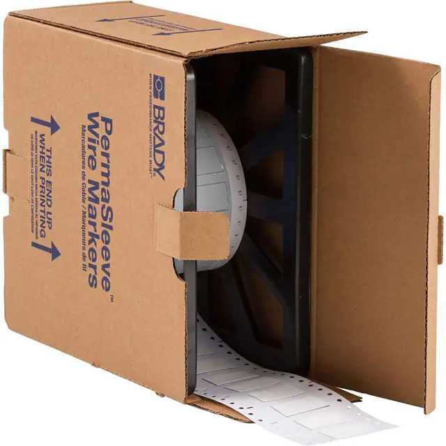 Изображения для LSZH-500-2-WT-3