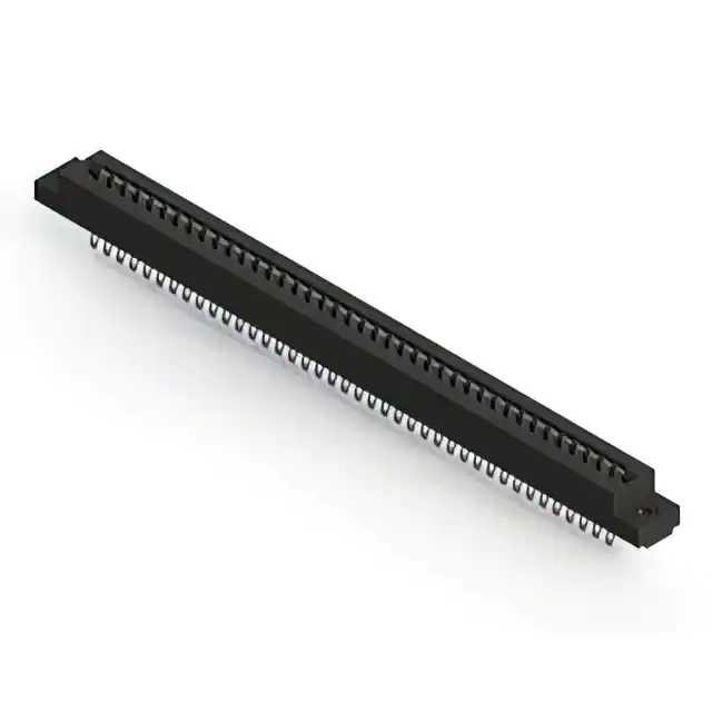 Изображения для 857-080-455-208