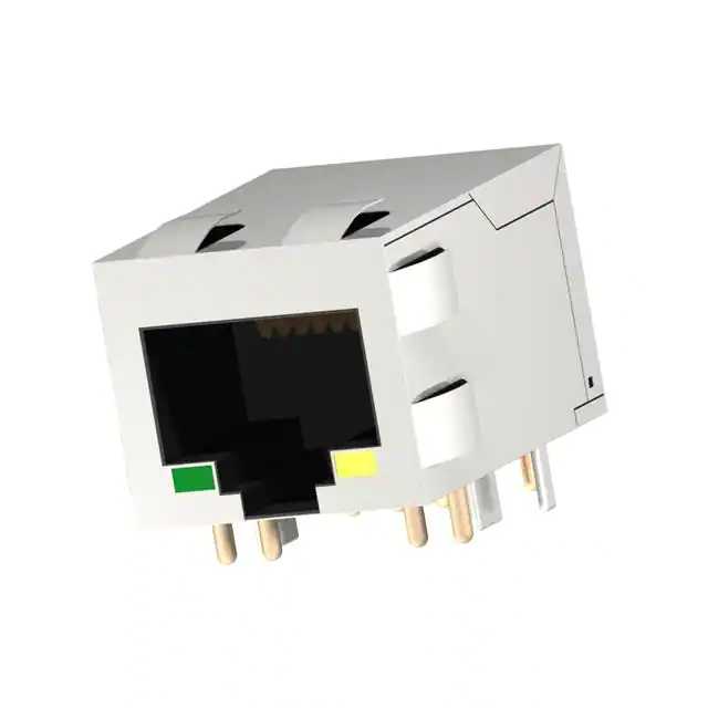 Изображения для SCNRJ-88GGMSEGY-483I4SORTH