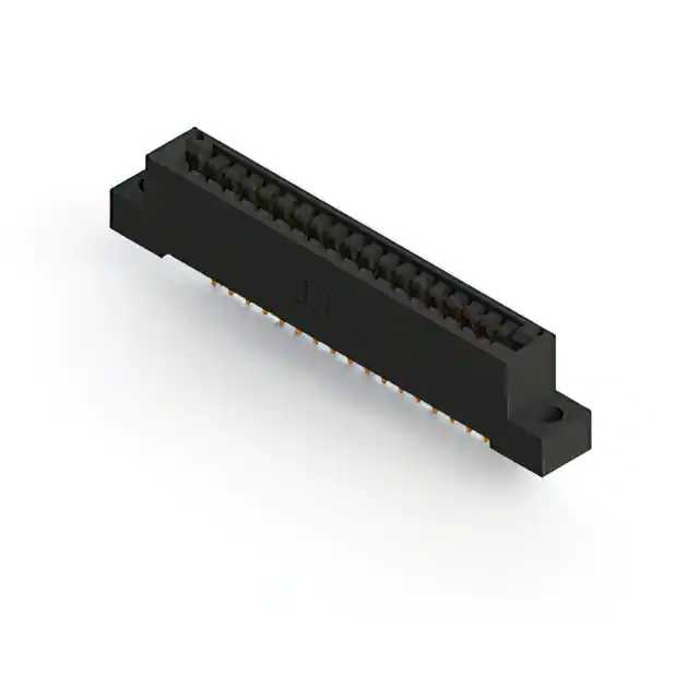 Изображения для 896-019-541-104