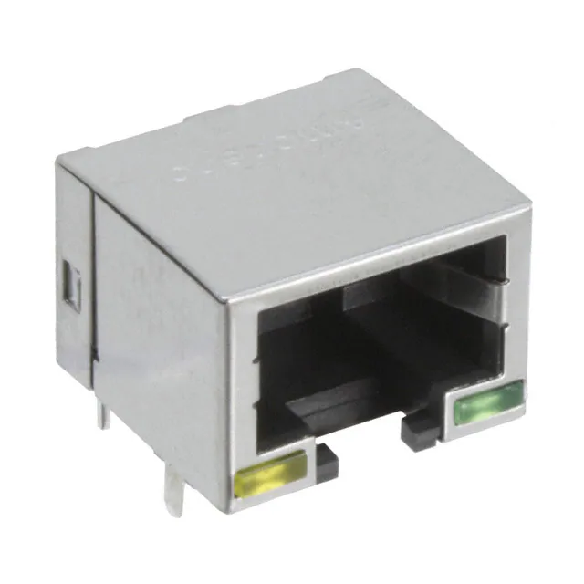 Изображения для RJE73-188-00410