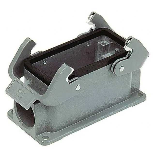 Изображения для 19300161231