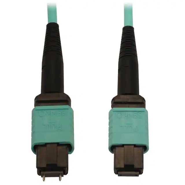 Изображения для N842B-05M-12-MF
