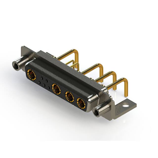 Изображения для 630-9W4-250-1TE