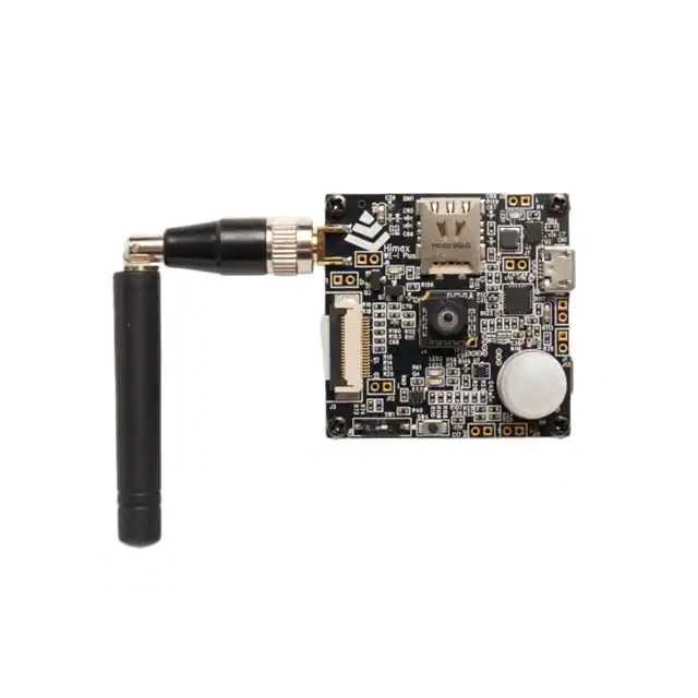 Изображения для AIEVB-ANLD3-22